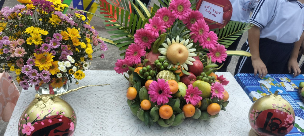 z5120421604935_f0a5dcaa8d1cc55c05365ebd5f38b03c