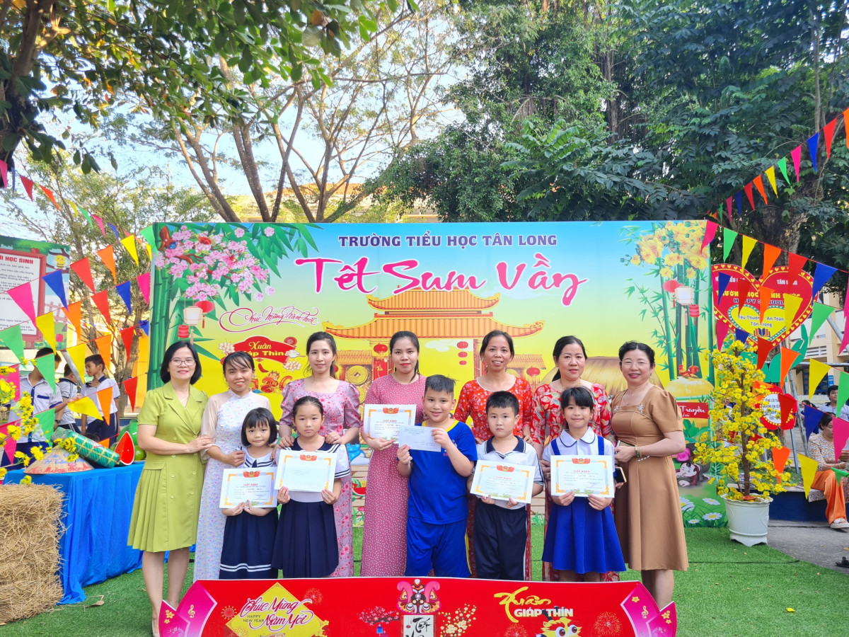 z5120421862790_3bea1385c8053c9da1a6e16426861c33