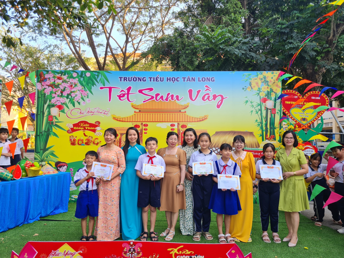 z5120421864421_af3c7a8ff9141daf6c1a740fabc66ea7