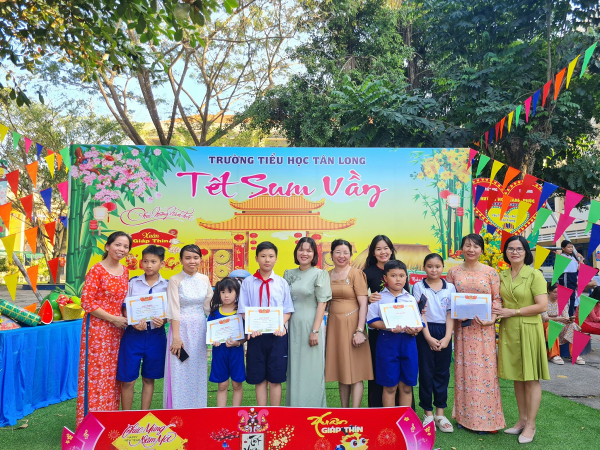 z5120421874663_cf70e3a0ddb7fef0ba9a230847637763