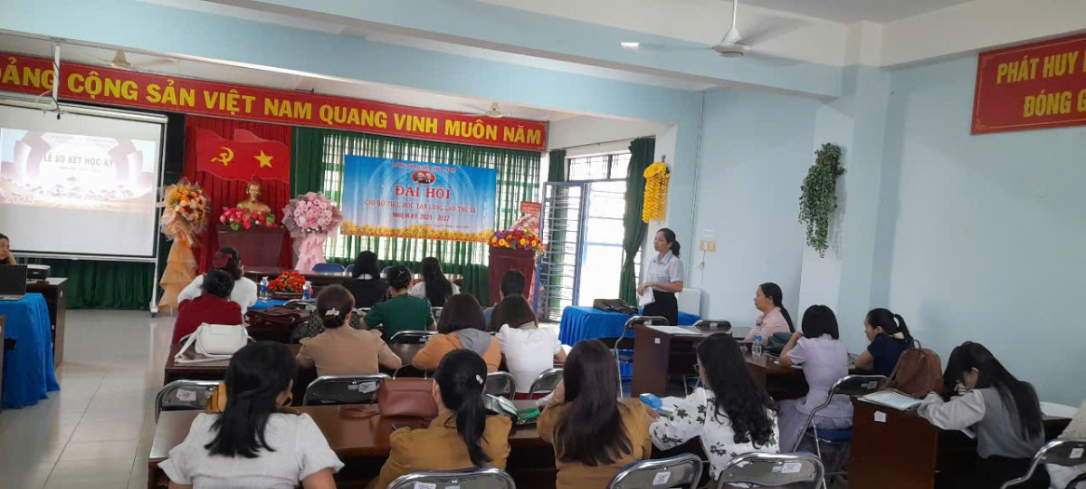 IMG_1737076994128_1737318959112