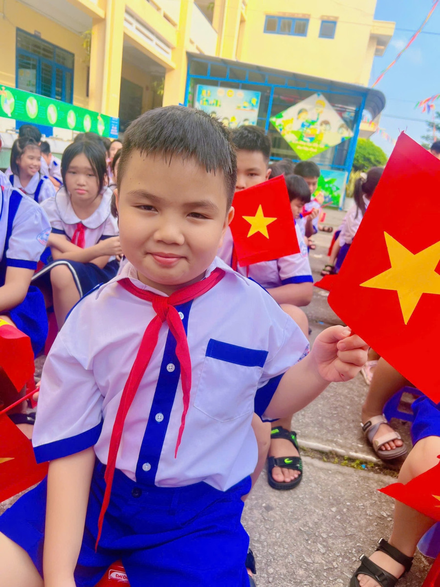 492657456_1191731379312510_3985567422613139092_n