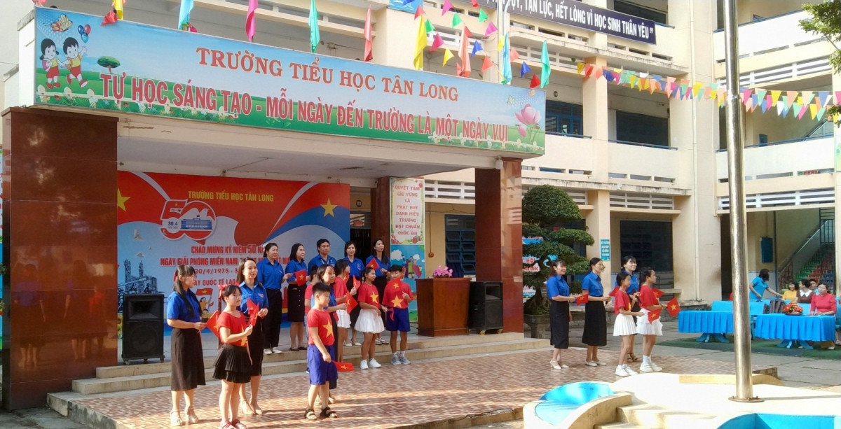 493158723_1191731082645873_4380749814307501075_n