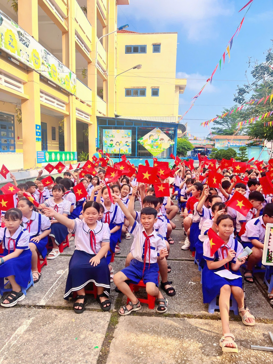 493423164_1191731412645840_2395822785989123009_n