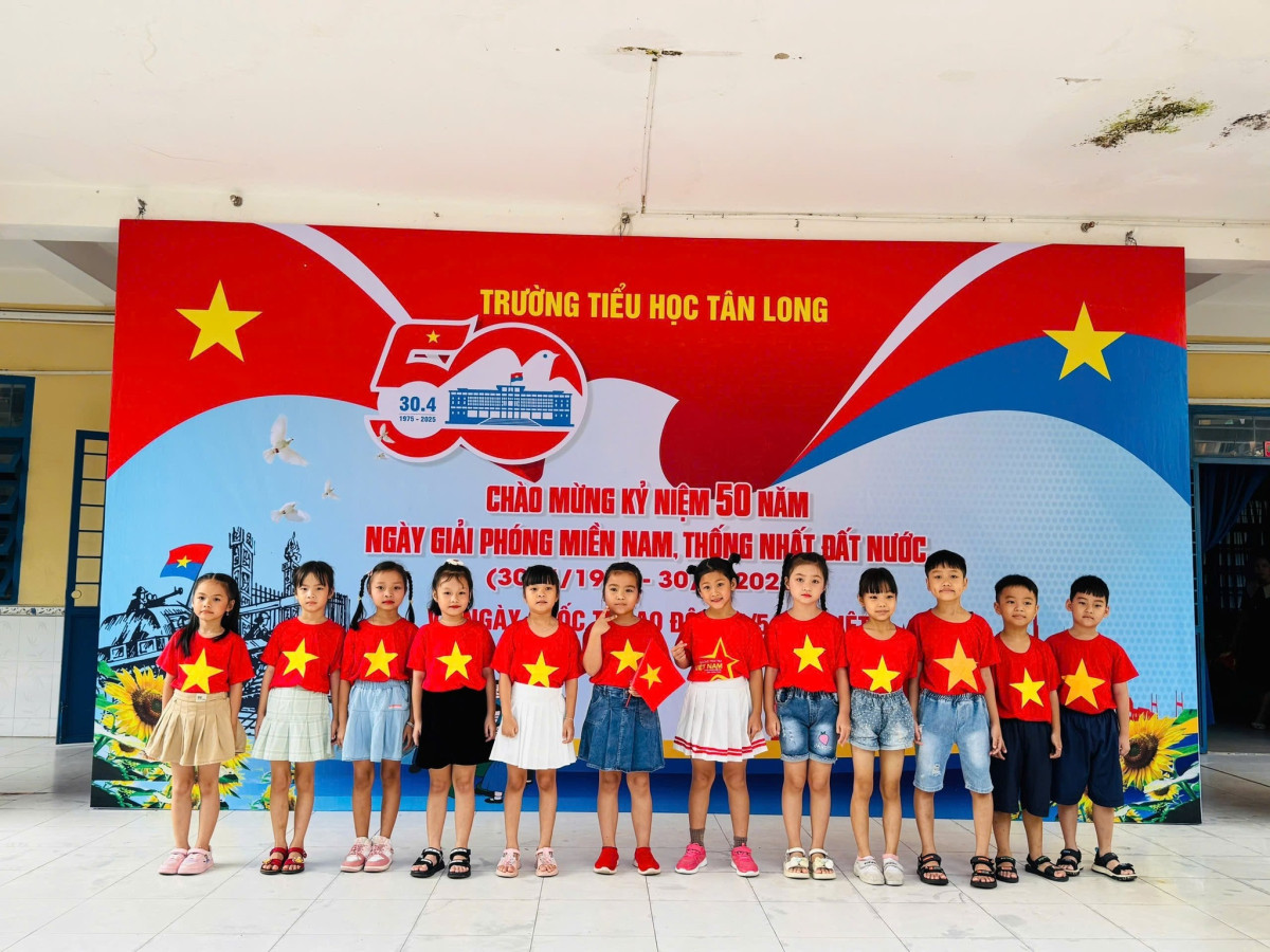 493439694_1191731279312520_7385309107980500157_n