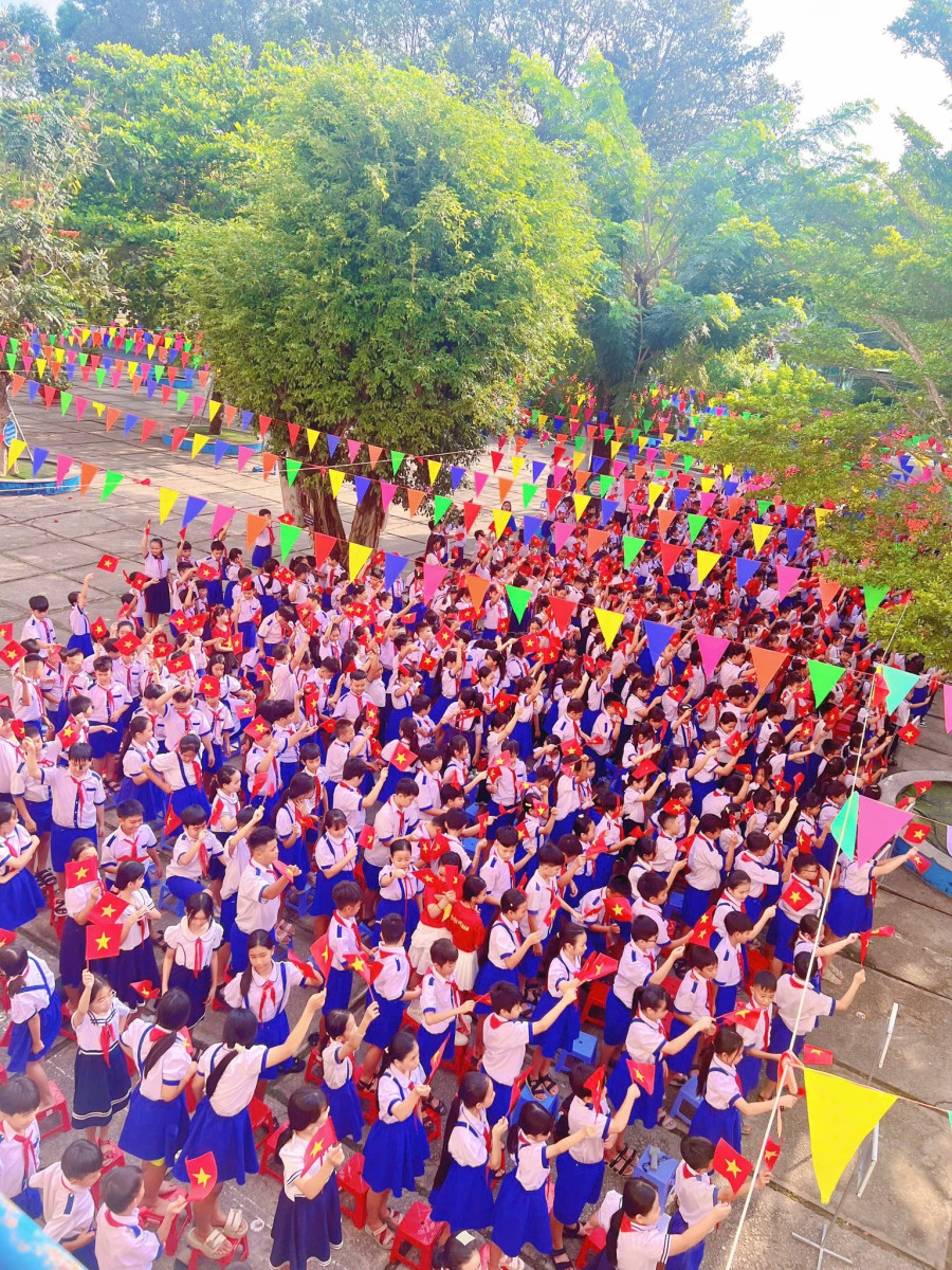 493584276_1191731445979170_2221439223111999749_n