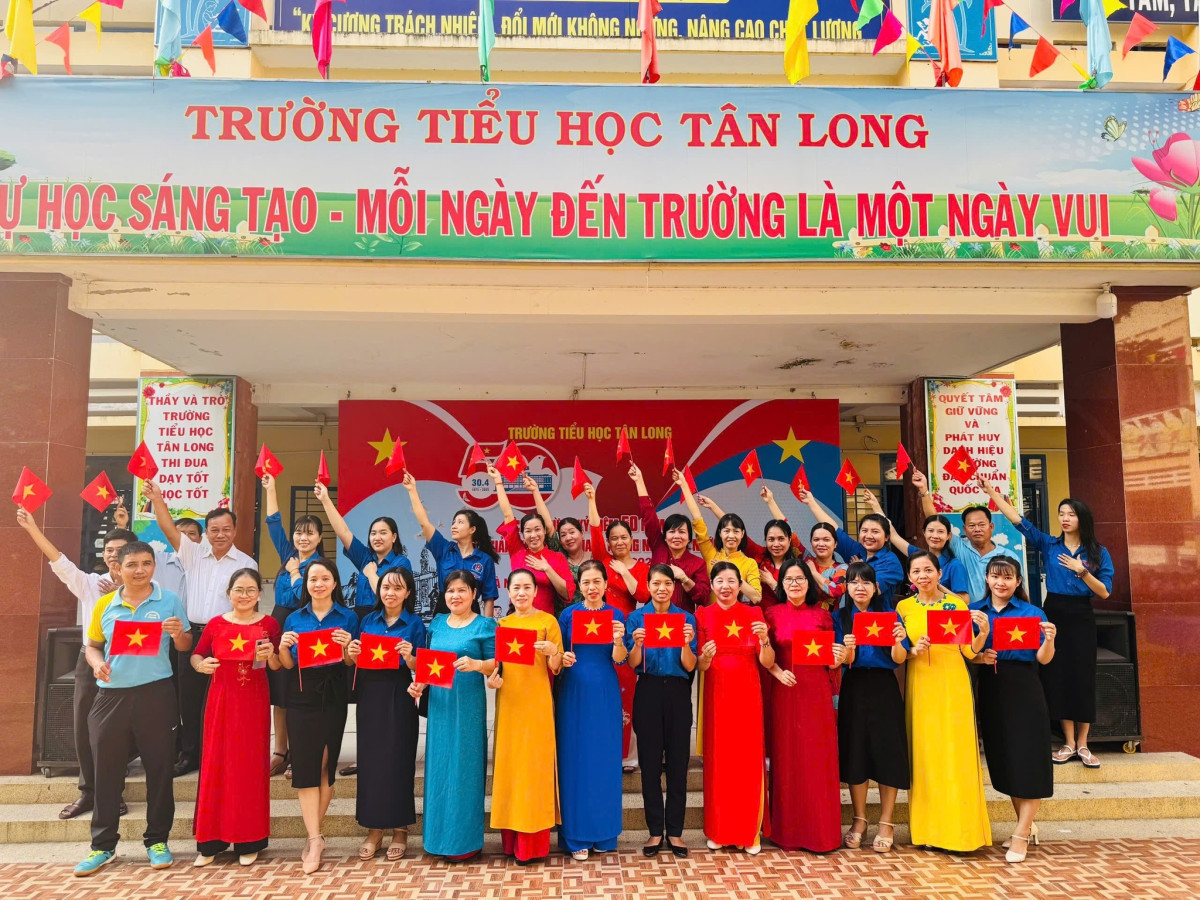 493707070_1191731592645822_5679103300669643258_n