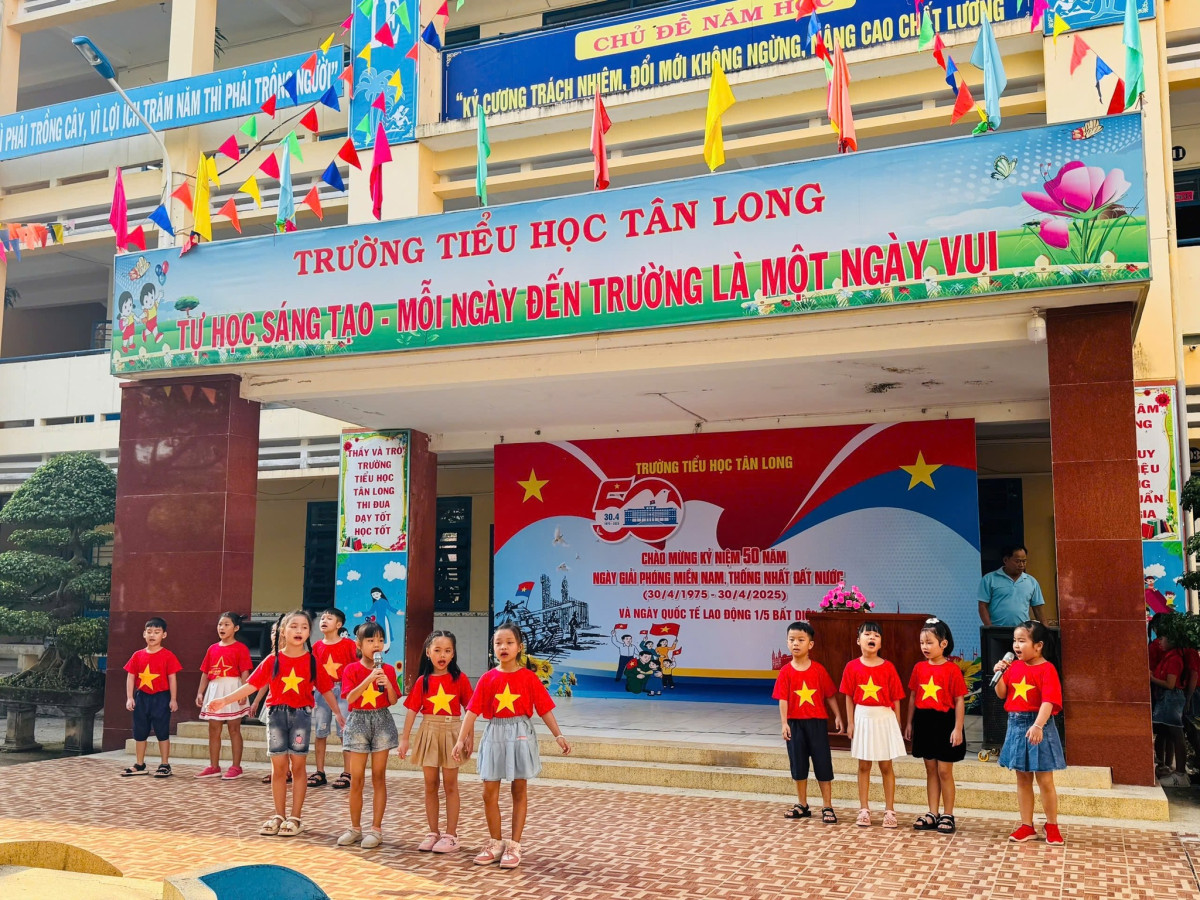 493730295_1191730272645954_4942678569503784565_n