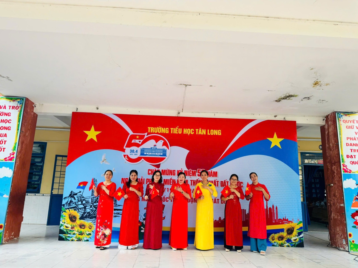 493798816_1191731642645817_4685408242749250151_n