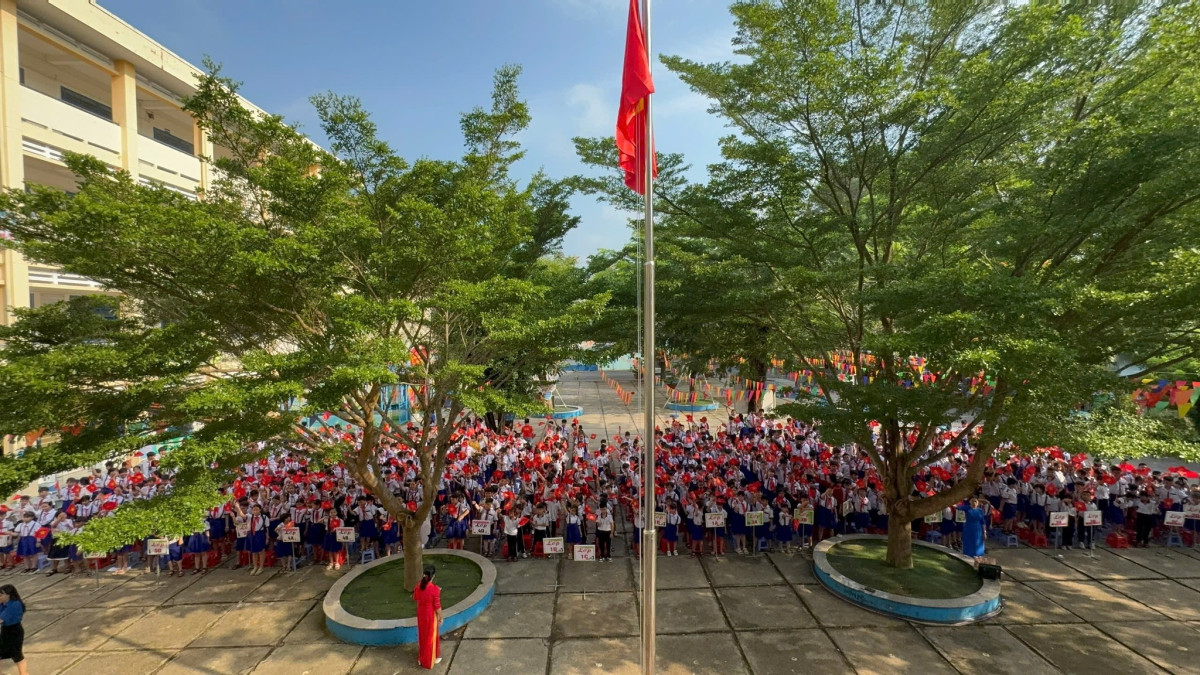 494226045_1191731549312493_6875192627428190938_n