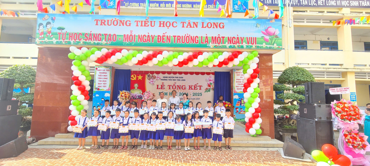 09abbfab360a8354da1b