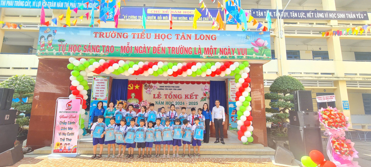 1ec382a20503b05de912