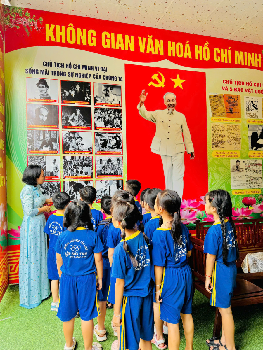 206b84e39ba42efa77b5