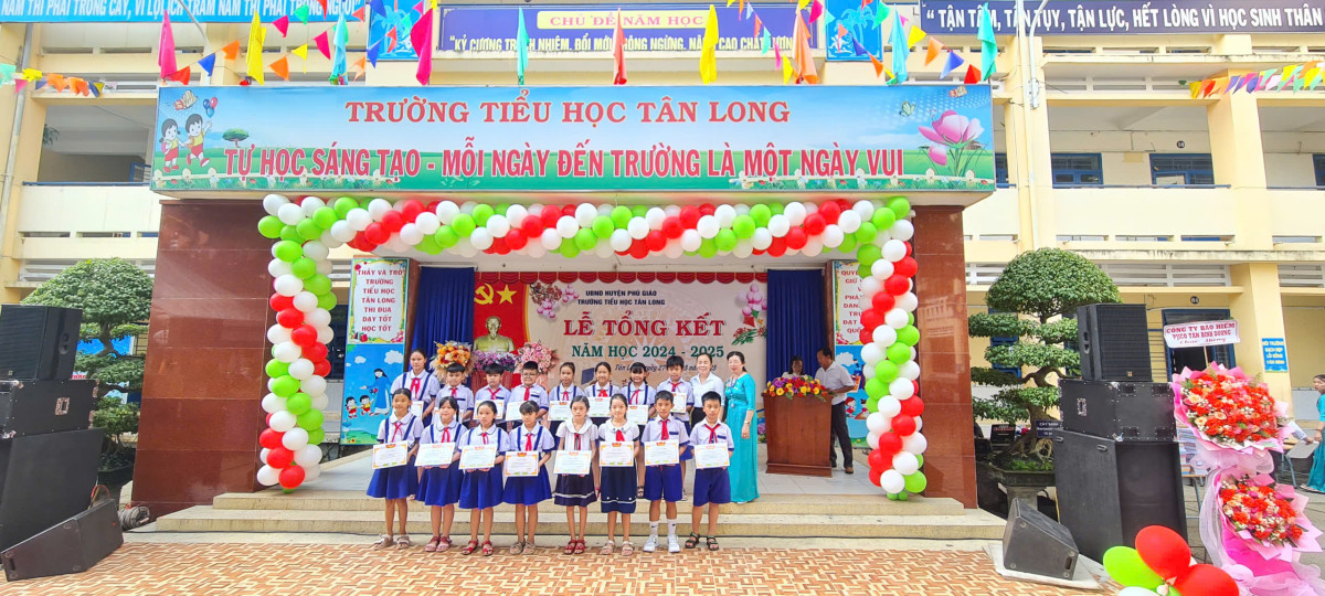 371c0aaeab0b1e55471a