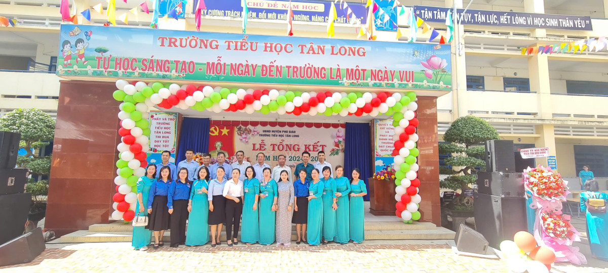 3c145f79d8d86d8634c9