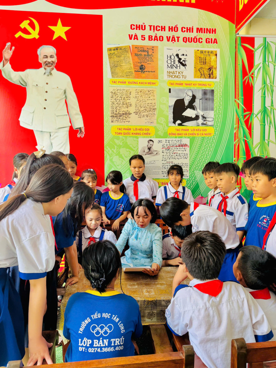 414831414306f658af17