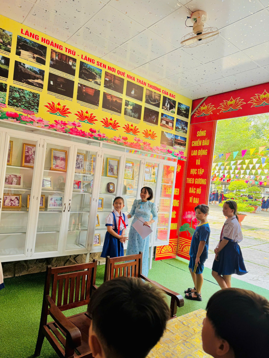 42a354772730926ecb21