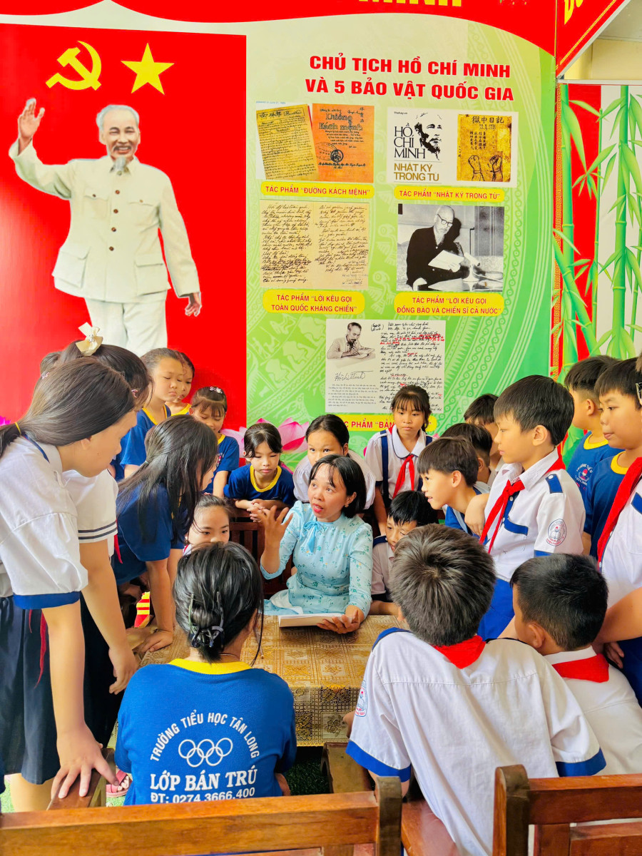 49e06fd61d91a8cff180