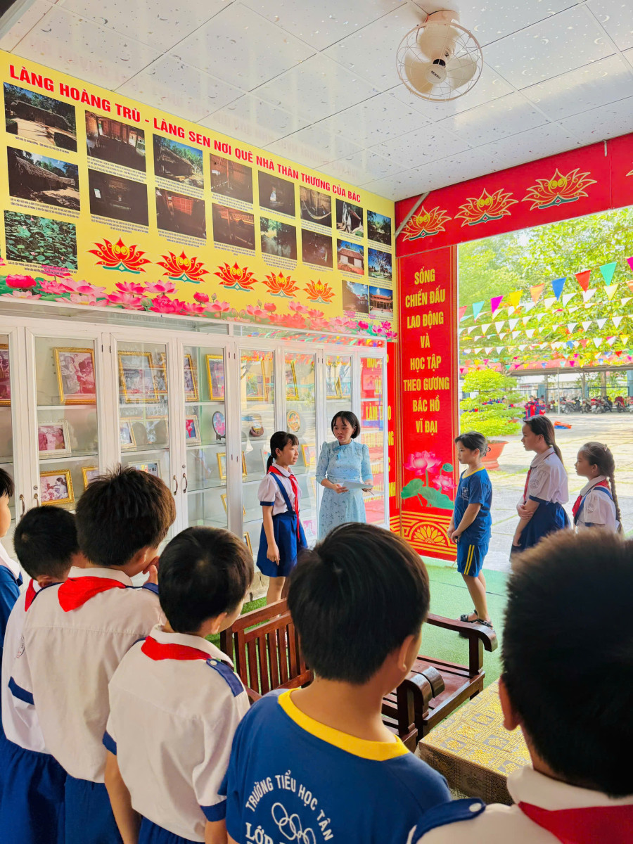 5936a2e5d1a264fc3db3