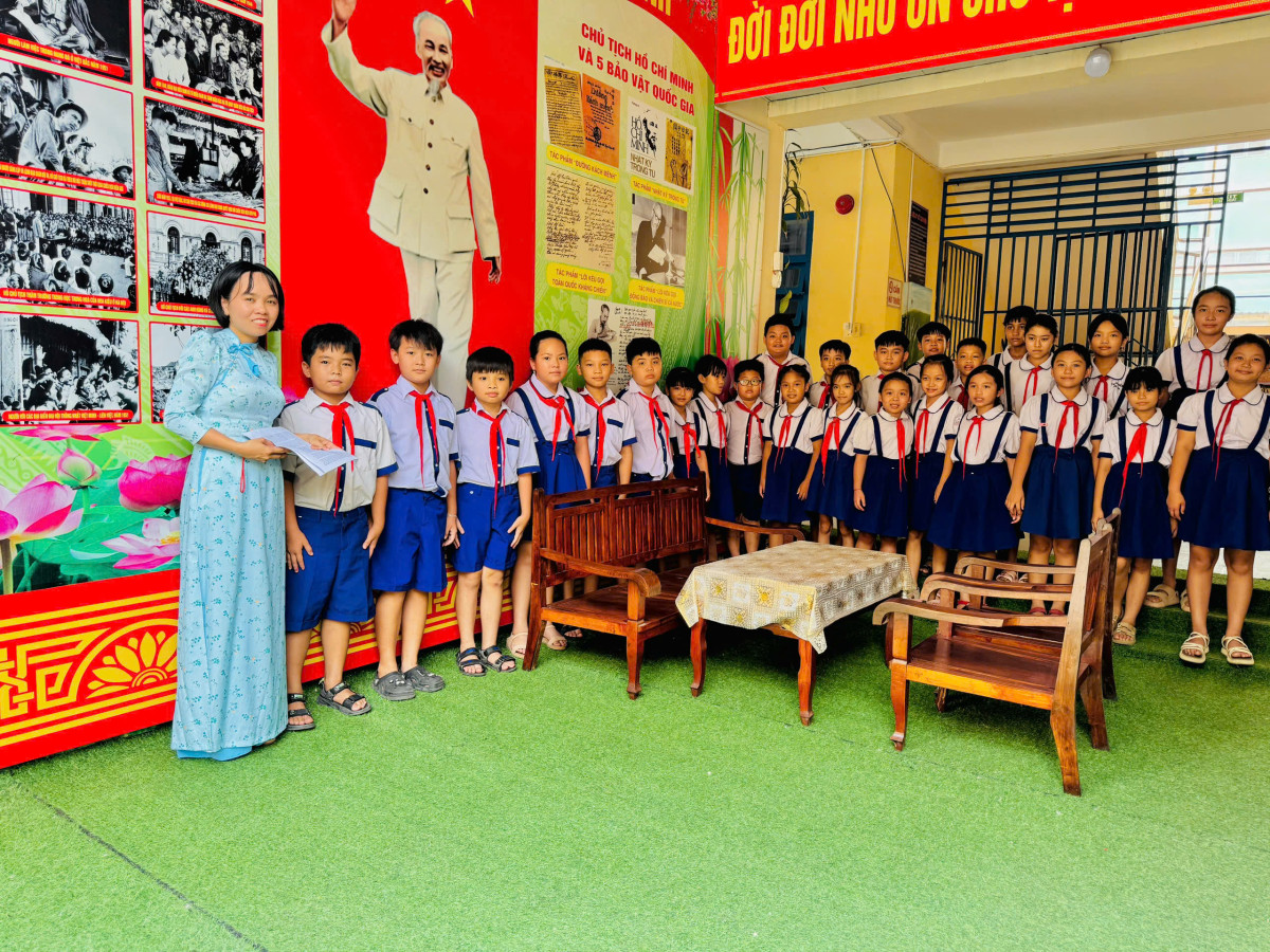 5e0108587a1fcf41960e