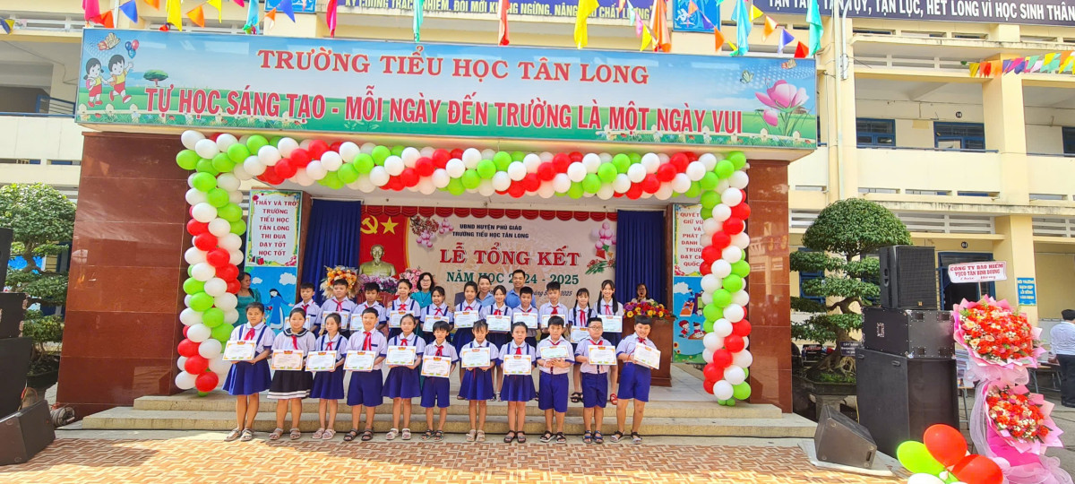 752cb44616e3a3bdfaf2