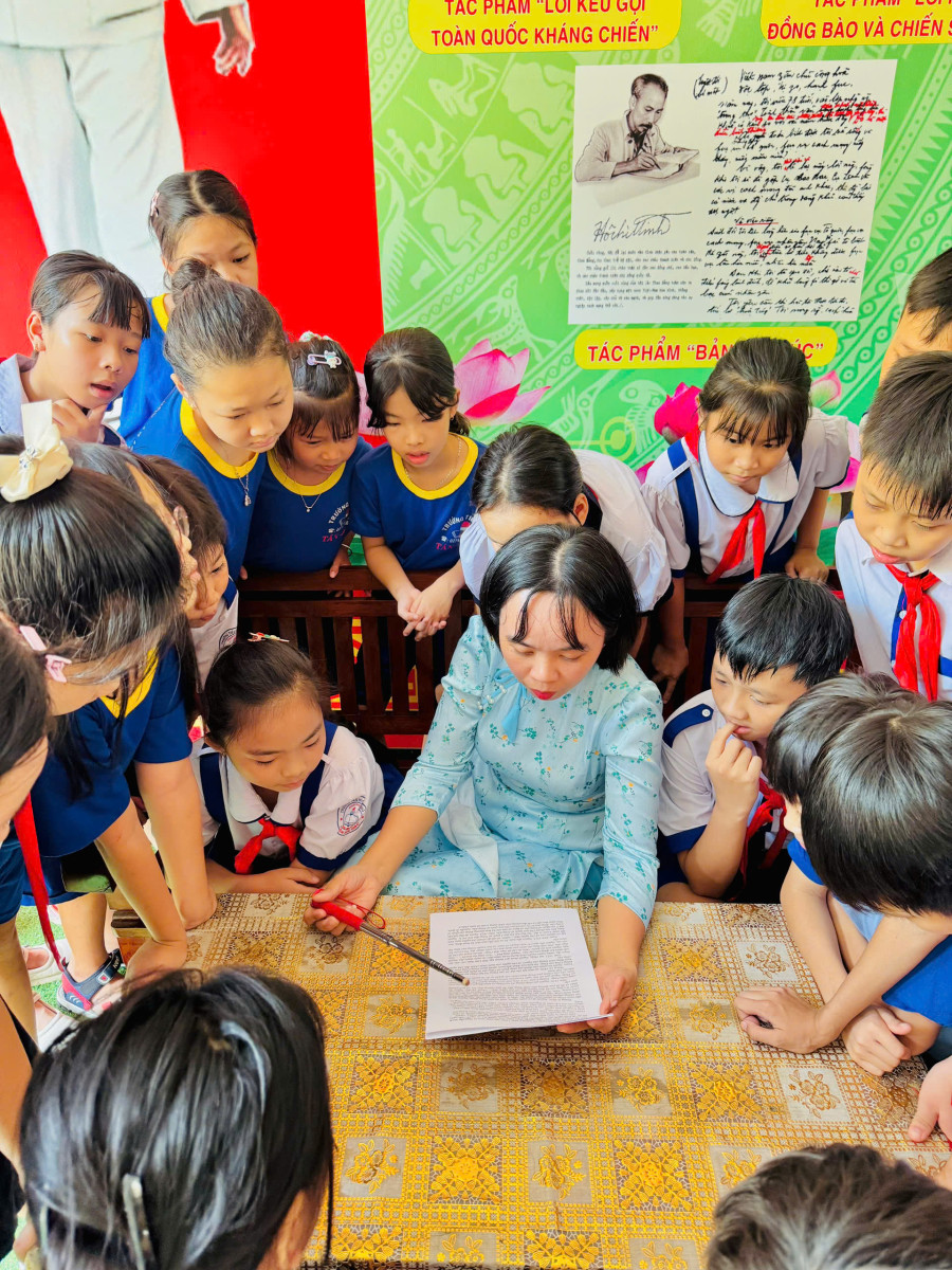 84765e522c15994bc004