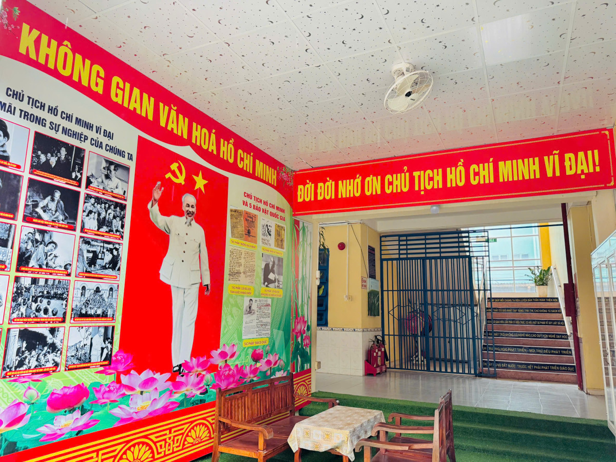 86001a3c057bb025e96a