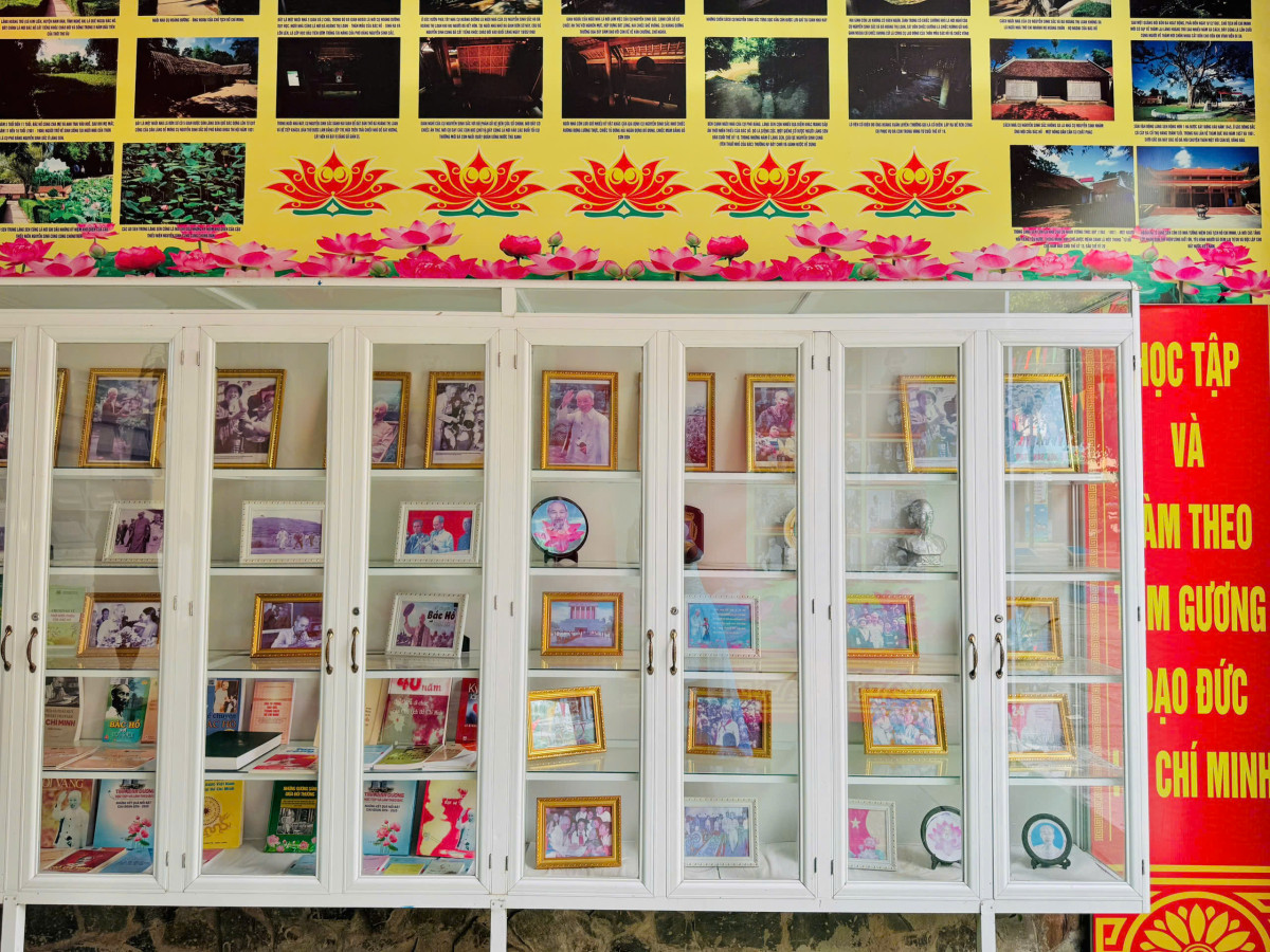 89df9d048243371d6e52