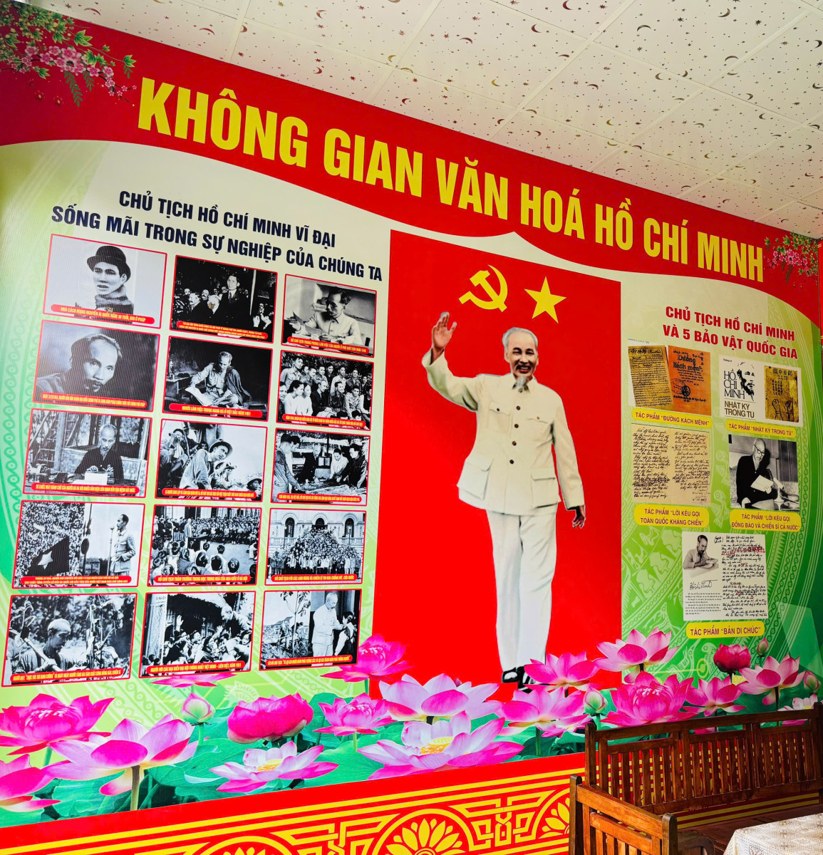 c56021c13e868bd8d297