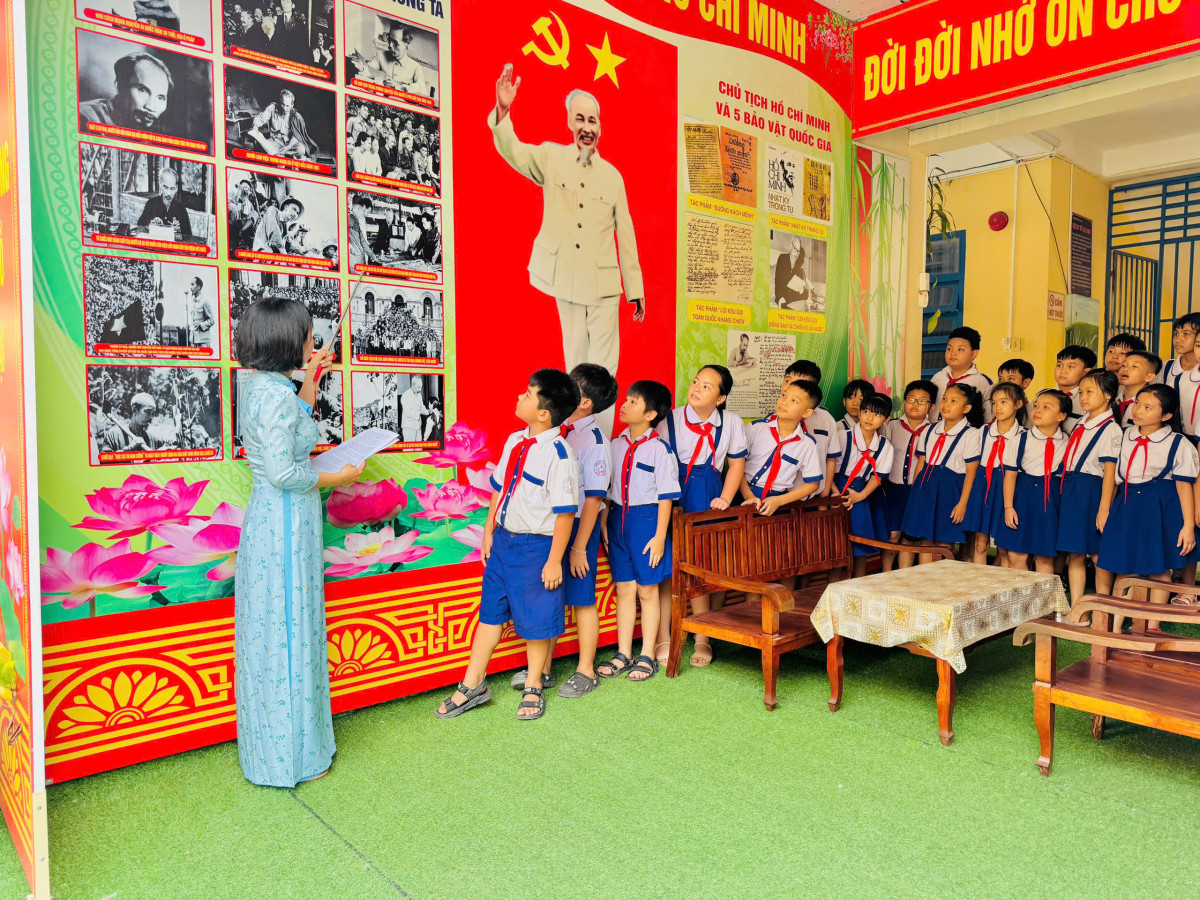 c5d141be33f986a7dfe8