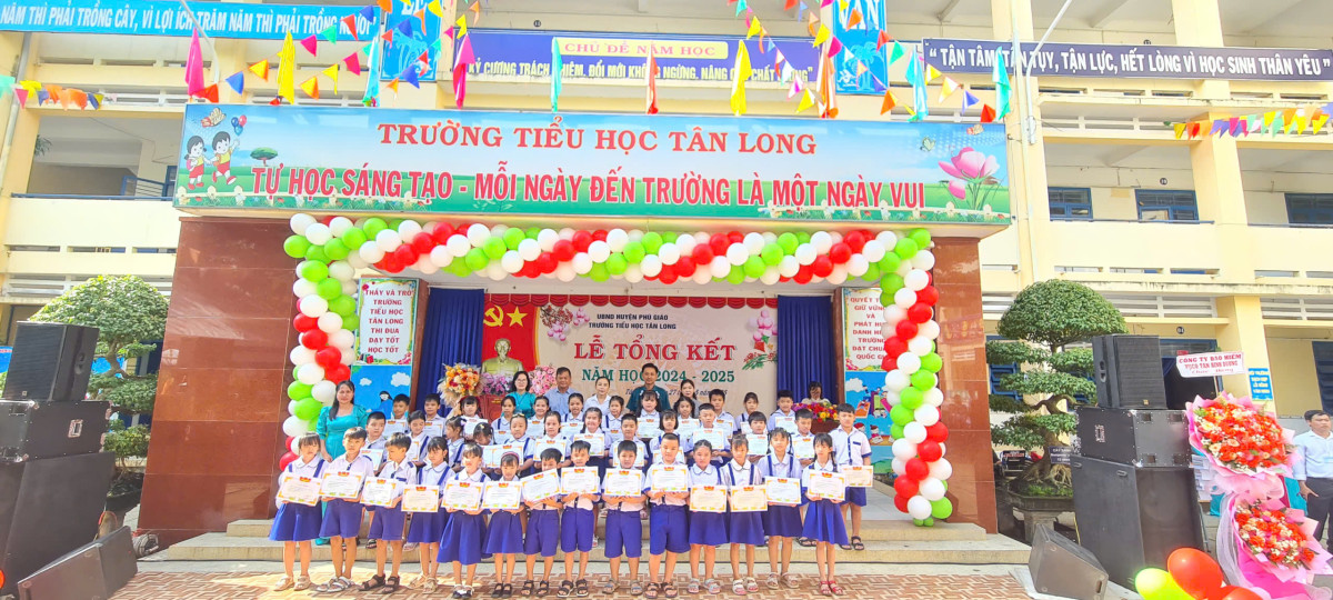 cc6523b1ab101e4e4701