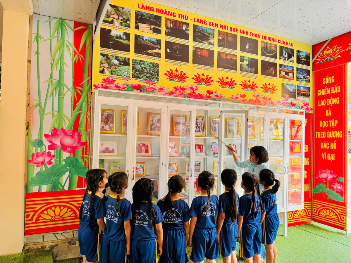 e6dbfb54e413514d0802