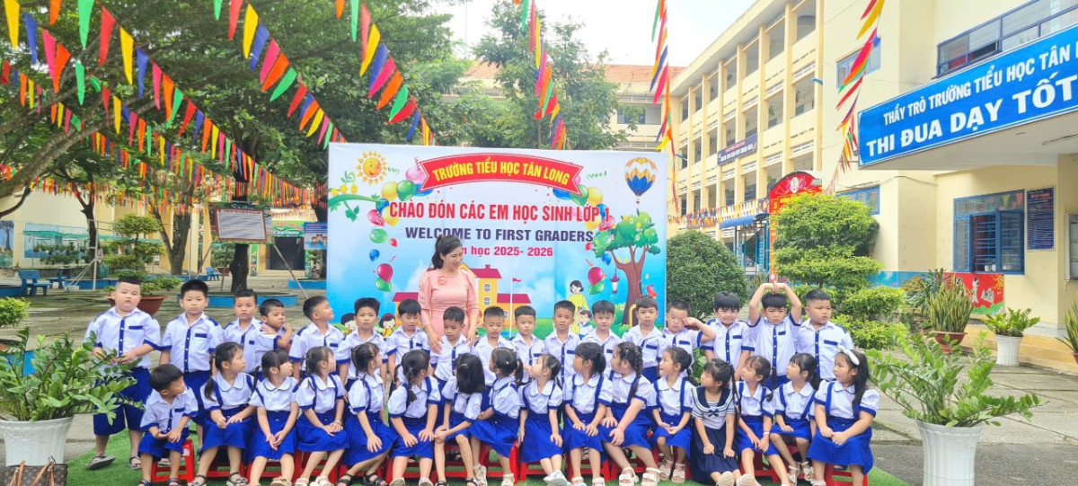 z6924909562108_0ab6decbf5aa5ce8cecce081847f0397