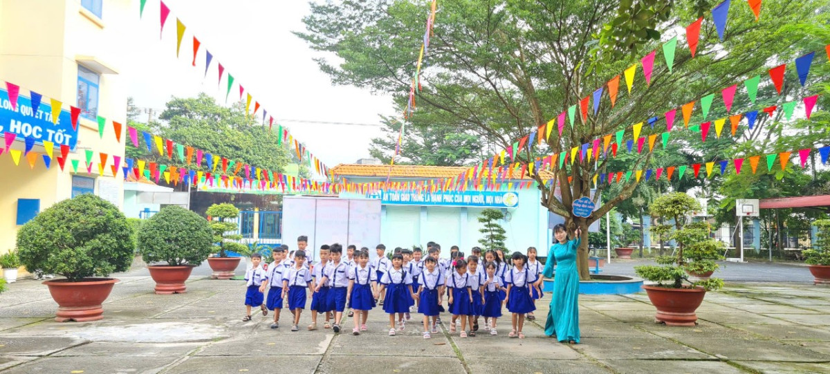 z6924909637360_7e2b38a95ab93e8ec78b82a84da68c06