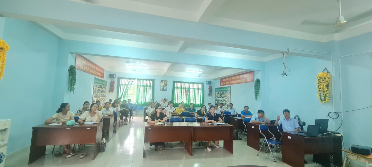 z6953773594056_89f00b9e409ccfa3046aa6ff90c0c5c7