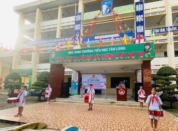 541983333_1292269942591986_3451560507084557758_n