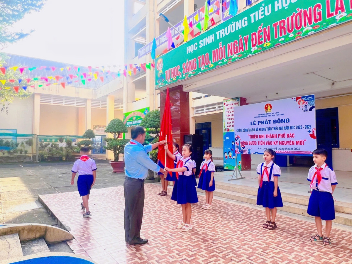 544552498_1292270852591895_7435215805738992690_n