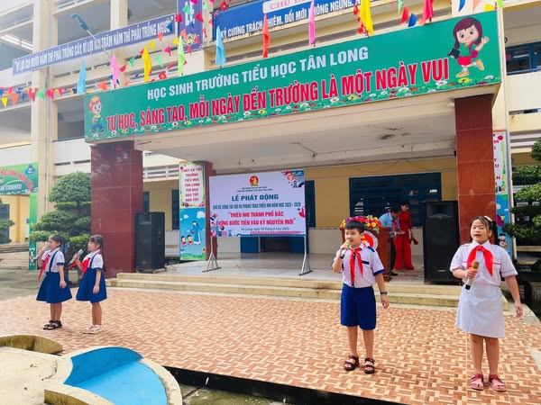 544880807_1292270785925235_7880204636186491205_n