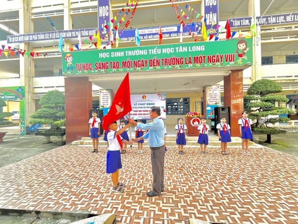 544884172_1292269459258701_4055775792026095282_n