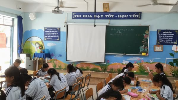 548295616_1298747225277591_1582850007428496883_n