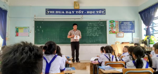 548751576_1298747195277594_1692184600414513079_n