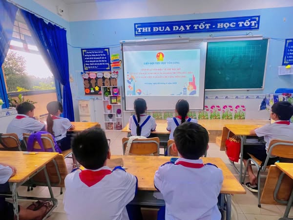 548787821_1300374041781576_8523853842545017180_n