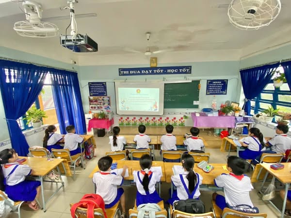 549162134_1300373701781610_362759538004682111_n