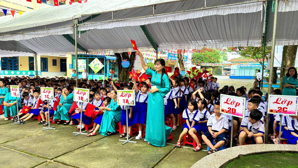 z6978339119216_919c7db1285b439196bdd1b2240a5a95