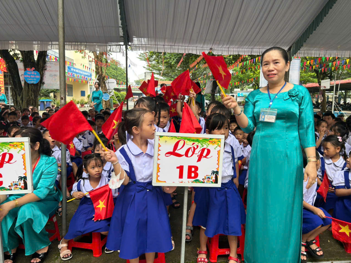 z6978516979408_729fdeb97dfa361b0c29089386a31b3f