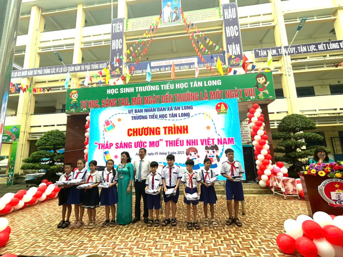 z6978657523334_c379197349ae9fc037f193e795c27fba