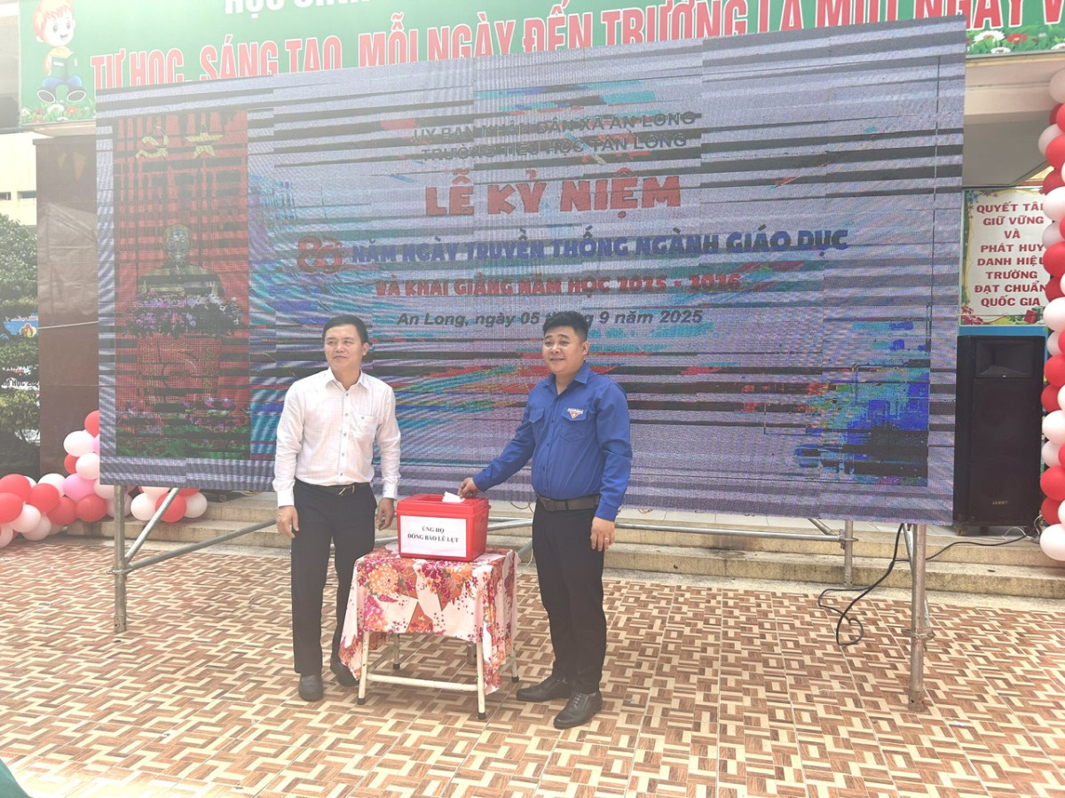 z6978726258594_34e76c9c938fc2235a68e341f54ba744