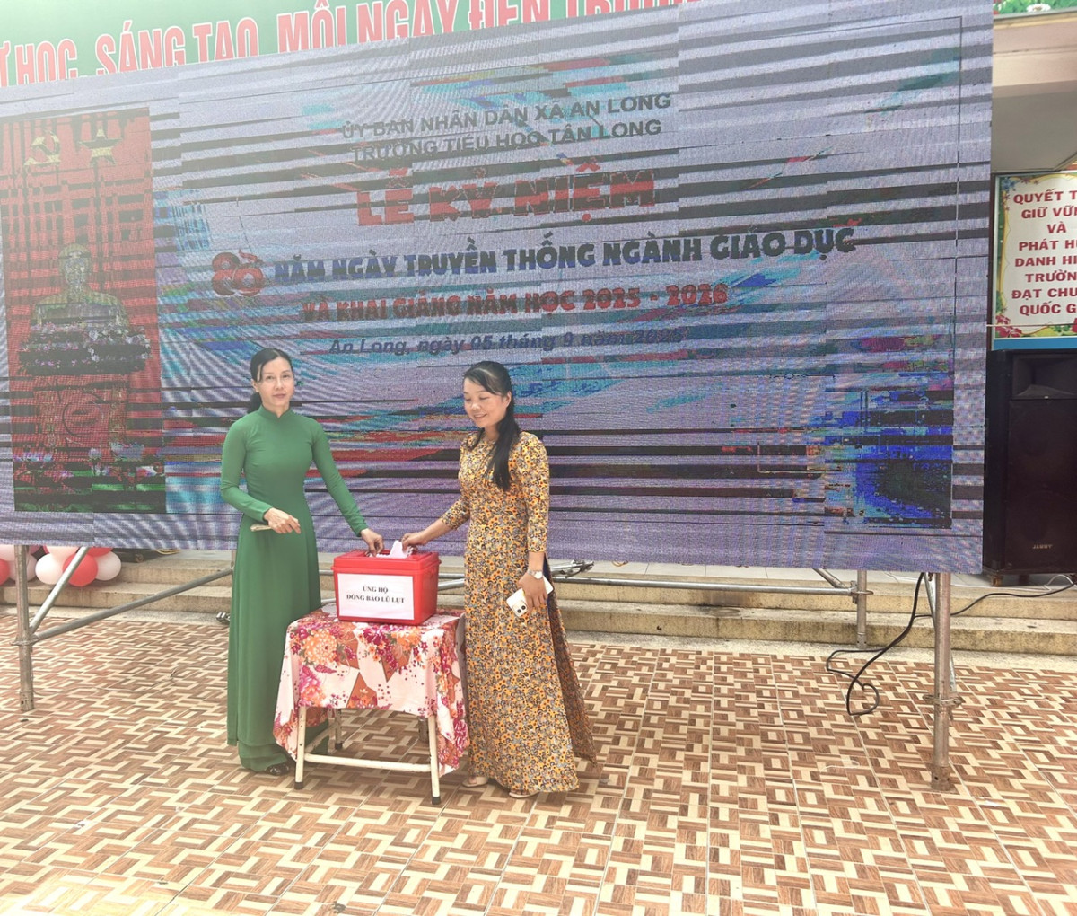 z6978730735751_73e3a53bcc2c736dc9ef1af5b53c3a98