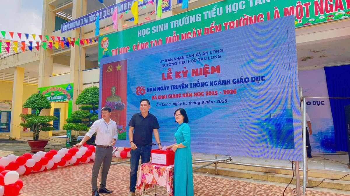 z6978867706770_07da639559e45644985a4b2749610efd