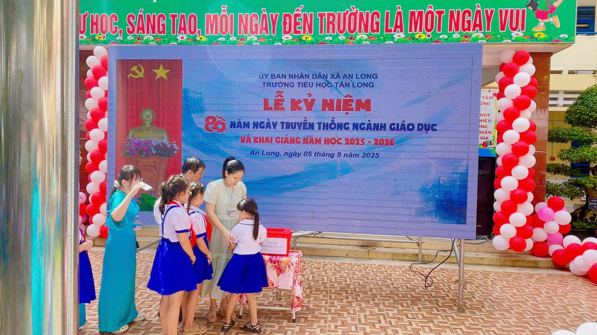 z6979039078202_a2e2d59d835881e08f21646e4e53f919